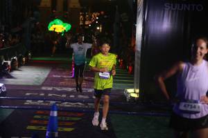 BIB: 3434, 4754
                            <button type="button" onclick="openModal(26274956)" class="btn btn-primary btn-sm float-right btn-popup" data-toggle="modal" data-target=".modal-high-quality">
                        <i class="fas fa-shopping-cart"></i> Add to Cart
                    </button>
                                            <button type="button" onclick="isThisMe(26274956, true)" class="btn btn-success btn-sm float-right btn-popup btn-isme hidden" data-toggle="tooltip" data-placement="bottom" title="นี่คือรูปของคุณใช่ไหม คลิกที่นี่เพื่อเอาเข้าอัลบั้ม">
                        <i class="fas fa-plus"></i> Add to album
                    </button>
                    <button type="button" onclick="isThisMe(26274956, false)" class="btn btn-warning btn-sm float-right btn-popup btn-isnotme hidden">
                        <i class="fas fa-ban"></i> Remove from album
                    </button>